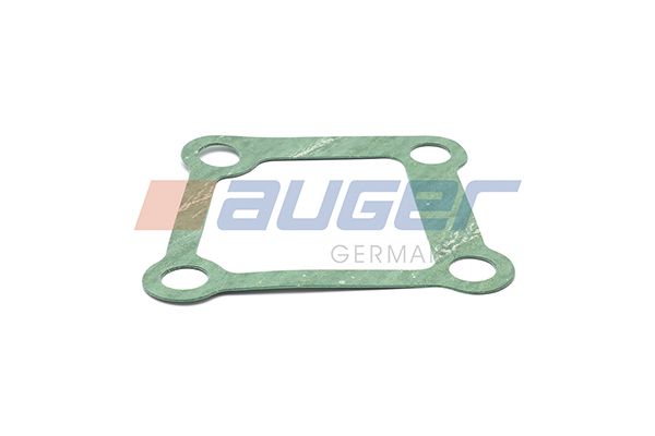 Kondensator, Klimaanlage