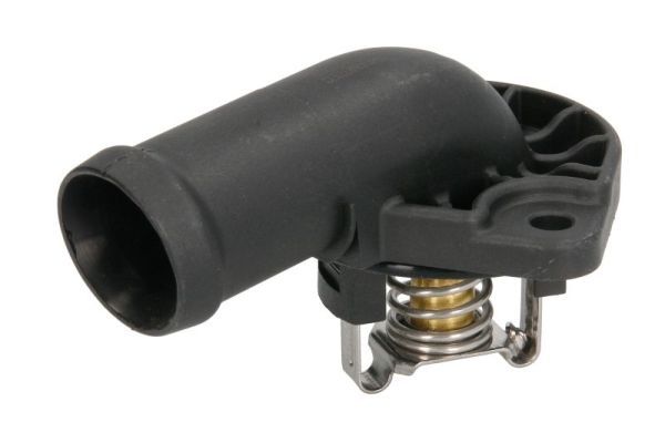 Kühlmittelthermostat (87°C, gehäuse) passt zu: AUDI A2, A4 B8, Q5, SEAT ALTEA, ALTEA XL, CORDOBA, IBIZA III, IBIZA IV, IBIZA IV SC, IBIZA IV ST, LEON, TOLEDO III, SKODA FABIA I 1.2-2.0D 10.99-12.15