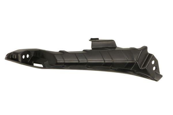 Stütze oben R (kunststoff, schwarz) passt zu: MAZDA 6 GJ 02.15-12.17