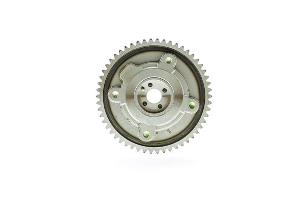 Nockenwellenversteller