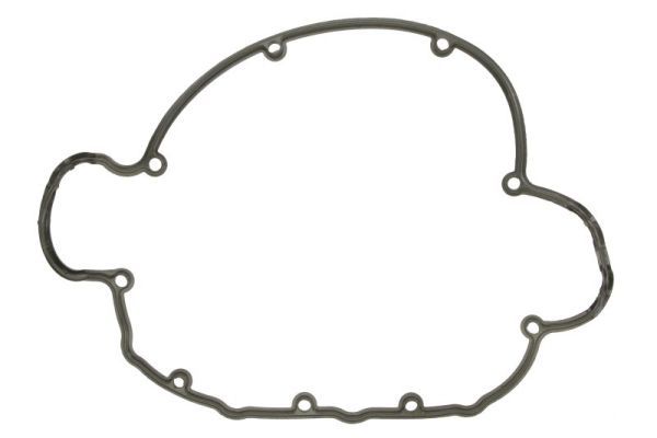 Ventildeckeldichtung