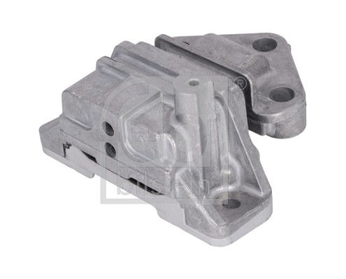 Lagerung, Verteilergetriebe