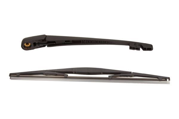 Kühlmittelrohrleitung