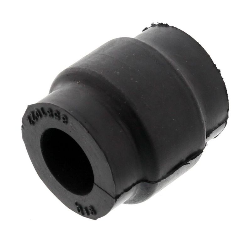 Lagerung, Stabilisator