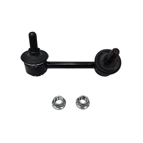 Stange/Strebe, Stabilisator