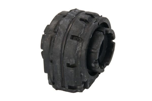 Lagerung, Stabilisator