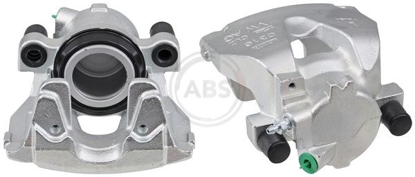Dichtung, Wasserpumpe