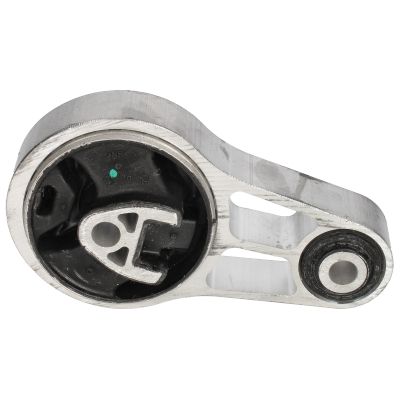 Heizgerät passt zu: PEUGEOT 307, 307/KOMBI 1.4D/1.6D/2.0D 08.00-12.09