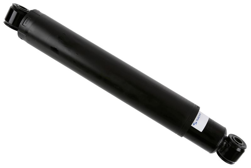 Stoßdämpfer
