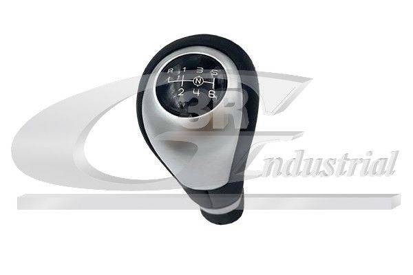 Faltenbalgsatz, Antriebswelle