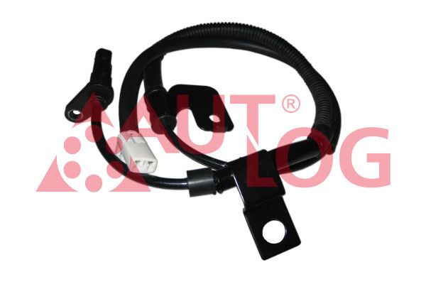 ABS-Sensor vorne L passt zu: KIA SORENTO I 2.4-3.5 08.02-12.11