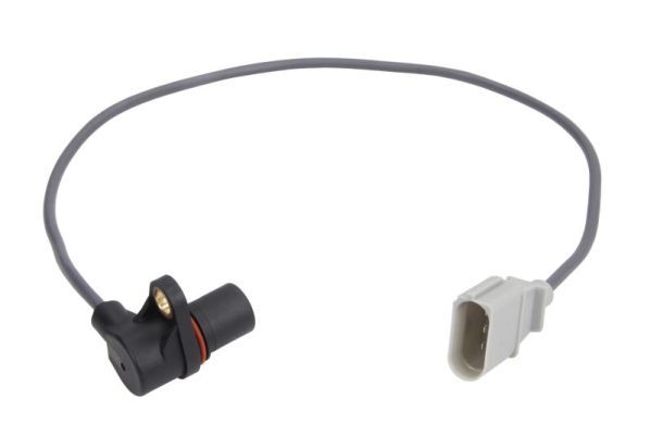 Kurbelwellensensor passt zu: AUDI A3, A4 B5, A4 B6, A4 B7, A6 C5, A8 D2, A8 D3, ALLROAD C5, TT, SEAT ALHAMBRA, CORDOBA, IBIZA II, LEON, TOLEDO II, SKODA FABIA I, OCTAVIA I 1.0-4.0 03.94-12.13