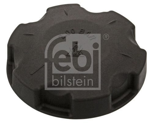 Kühlmittel-Ausgleichsbehälterdeckel (2bar) passt zu: BMW 2 (G42, G87), 3 (E90), 3 (E92), 3 (E93), 3 (F30, F80), 3 (G20, G80, G28), 4 (F32, F82), 4 (F33, F83), 4 (G22, G82), 4 (G23 2.0-6.6 12.01-