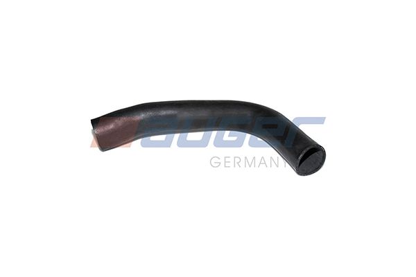Kühlsystem Gummischlauch (59/67mm/67mm, länge: 620mm) passt zu: MERCEDES AROCS 471.943-OM471.926 01.13-