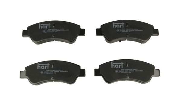 Kühlsystem Gummischlauch passt zu: SEAT ALTEA, ALTEA XL, TOLEDO III, SKODA OCTAVIA II, VW GOLF V, JETTA III, PASSAT B6 2.0/2.0D 10.03-12.13