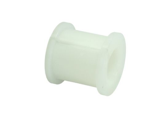 Lagerung, Stabilisator