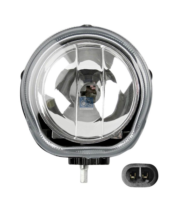 Kühlmittelthermostat (75°C) passt zu: MERCEDES 124 (W124), 124 T-MODEL (S124), 190 (W201), E (W124), E T-MODEL (S124), G (W460), T1 (601), T1 (601, 611), T1 (602), T1 (B601) 2.0D-3.0D 08.83-