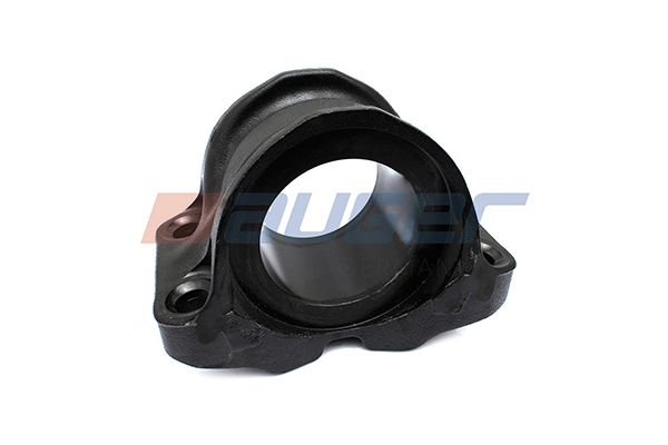 Sensor, Motordrehzahl