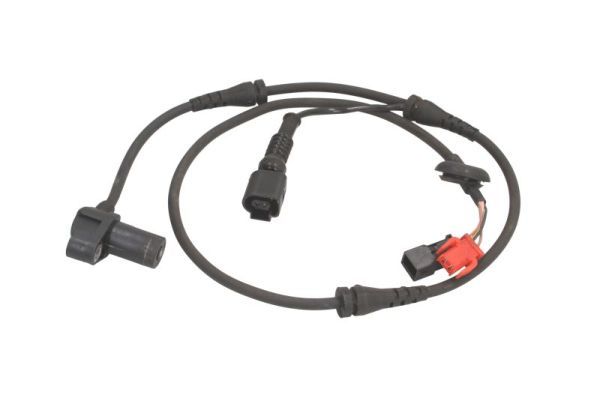 ABS-Sensor vorne L/R passt zu: AUDI A4 B5, A6 C5, VW PASSAT B5.5 1.6-4.2 01.95-05.05