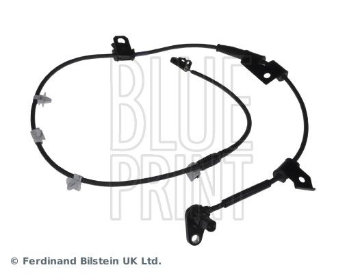 ABS-Sensor vorne R passt zu: HYUNDAI COUPE II 1.6/2.0/2.7 01.01-08.09