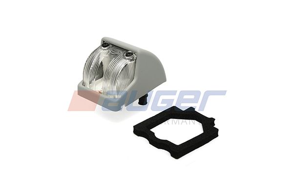 Ventil, Kraftstofffilter