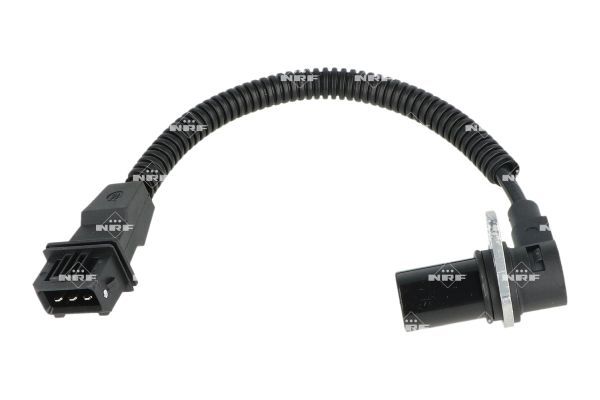 Sensor, Nockenwellenposition
