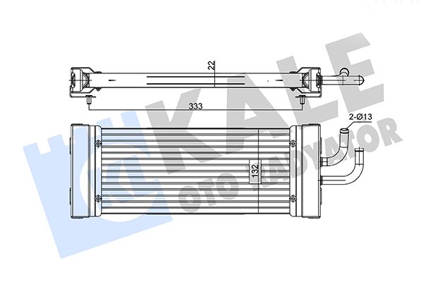 Kurbelwellensensor passt zu: BMW 1 (E81), 1 (E82), 1 (E87), 1 (E88), 3 (E90), 3 (E91), 3 (E92), 3 (E93), 5 (E60), 5 (E61) 1.6/2.0/2.0D 06.04-12.13