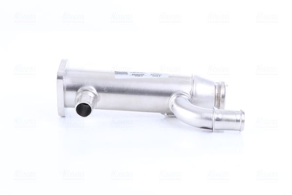 Abgaskühler passt zu: VOLVO C30, C70 II, S40 II, S80 II, V50, V70 III, CITROEN C4, C4 GRAND PICASSO I, C4 I, C4 PICASSO I, C5 II, C5 III, C5 II/KOMBI, C8, JUMPY II, FIAT SCUDO, ULYSSE 2.0D 09.02-