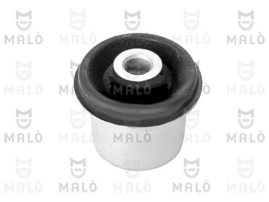 Kühlsystem Gummischlauch unten R (42mm/41mm) passt zu: BMW 3 (E36) 2.0/2.5/2.8 09.90-08.00