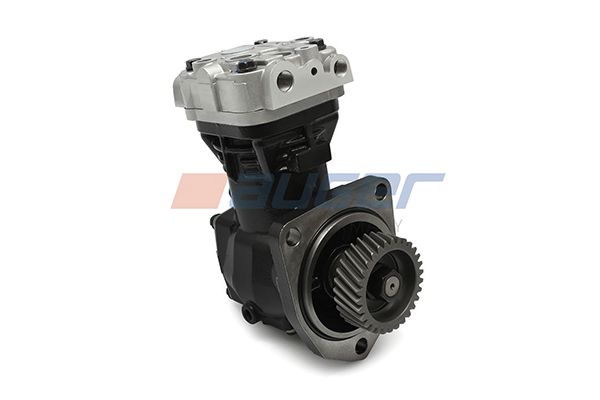 Ansaugluftkühler passt zu: AUDI A3, SEAT LEON, TOLEDO II, SKODA OCTAVIA I, OCTAVIA I/KOMBI, VW BORA, BORA I, GOLF II, GOLF IV 1.6/1.8/1.9D 10.86-12.10