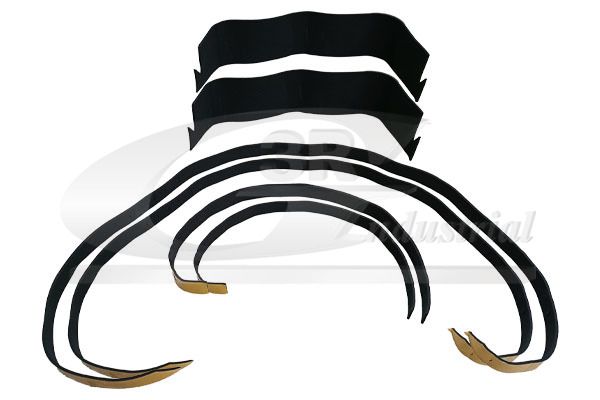 Sensor, Nockenwellenposition