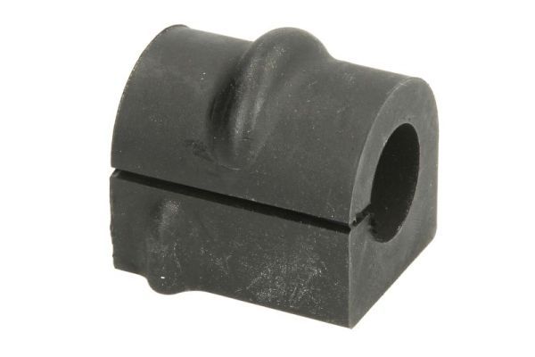 Lagerung, Stabilisator