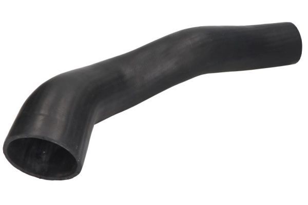 Luftkühlerschlauch L (vorne) passt zu: MITSUBISHI L200 / TRITON 2.5D 11.05-12.15