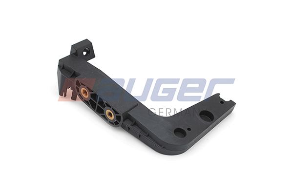 Abgasdrucksensor (anzahl der Pins: 1/3) passt zu: FORD MONDEO III, TRANSIT 2.0D/2.4D 10.00-08.14