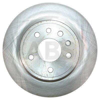 Mittelschalldämpfer