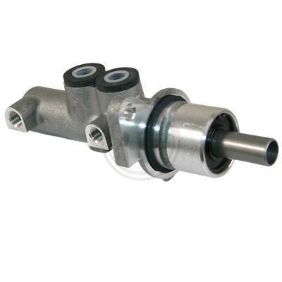 Schalter, Rückfahrleuchte