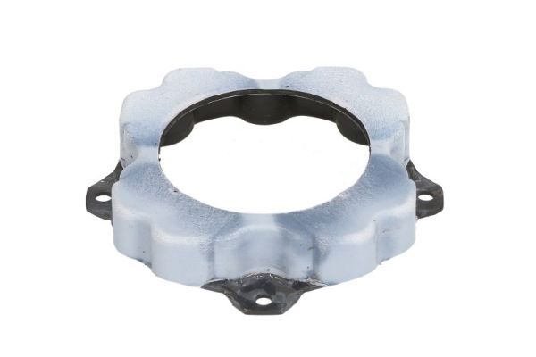 Mitnehmerscheibe, Magnetkupplung (Kompressor)