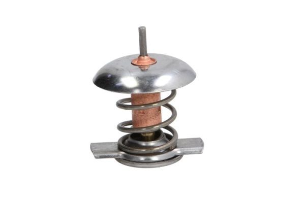 Kühlmittelthermostat (92°C, gehäuse) passt zu: OPEL ASTRA F, ASTRA F CLASSIC, ASTRA G, ASTRA H, ASTRA H GTC, CALIBRA A, CORSA B, CORSA C, FRONTERA A SPORT, MERIVA A, OMEGA A 1.4-2.0 09.86-04.15