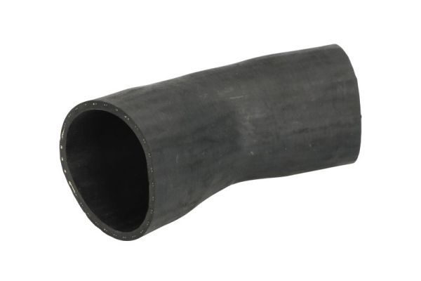 Luftkühlerschlauch L passt zu: SUBARU FORESTER, IMPREZA, LEGACY IV, LEGACY V, OUTBACK, XV 2.0/2.0D 01.08-12.17