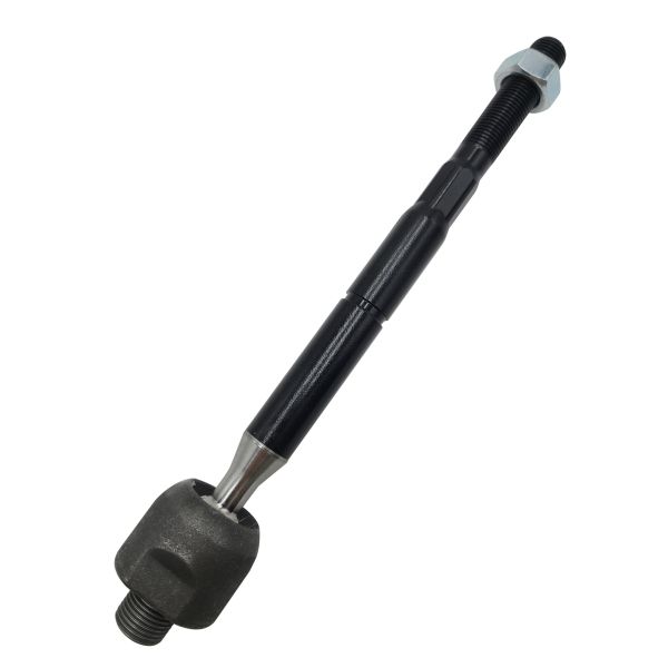 Axialgelenk, Spurstange