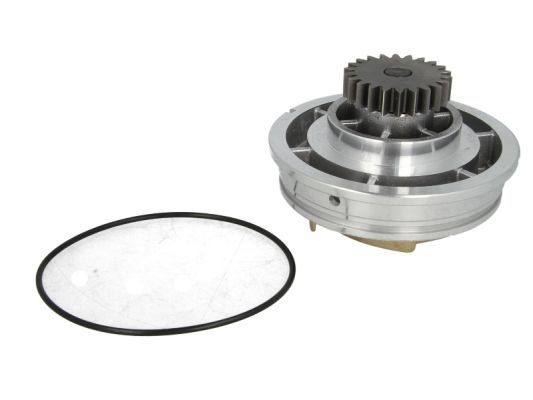 Kühlmittelpumpe (Einsatz) passt zu: RVI AGORA, KERAX, MAXTER, PREMIUM dCi11-270-MIDR06.23.56B/41 10.92-