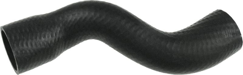 Ladeluftschlauch