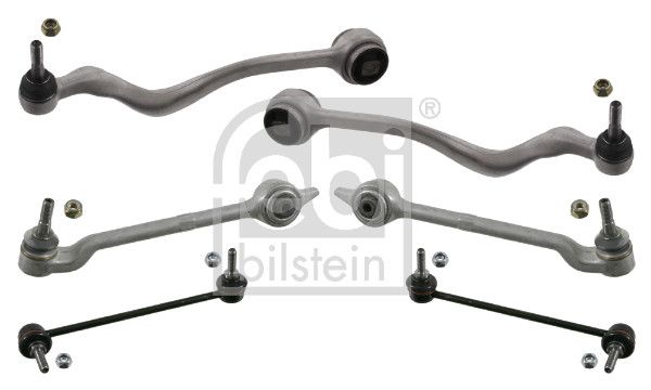 Trockner der Klimaanlage passt zu: RVI C, K, T, VOLVO FH II D13C420-DXi13520 01.12-