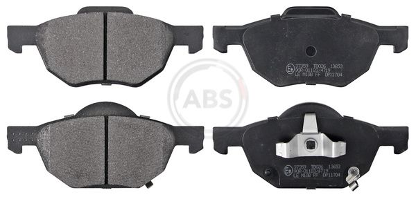 Lichtschalter Bremse passt zu: CITROEN BERLINGO, BERLINGO/MINIVAN, C2, C2 ENTERPRISE, C3 I, C3 PLURIEL, C5 I, C5 I/KOMBI, XSARA, XSARA PICASSO, XSARA/HATCHBACK, PEUGEOT 1007, 206, 206+, 307 06.96-