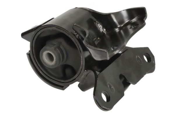 Lagerung, Schaltgetriebe