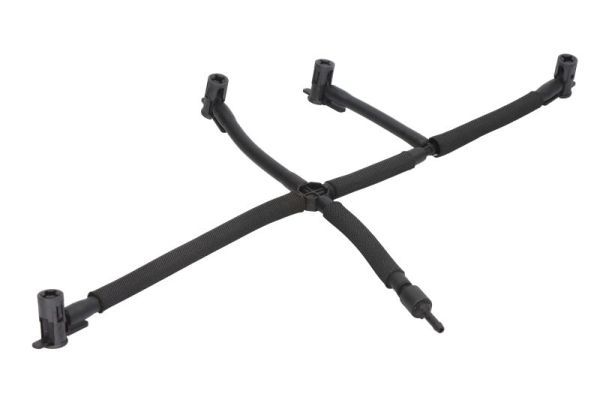 Kraftstoffschlauch