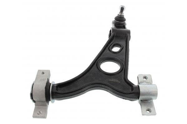 Kühlerlüfterkupplung (anzahl der Pins: 1, Adaptionsversion) passt zu: IVECO STRALIS I, STRALIS II, TRAKKER I, TRAKKER II F2BE0681A-F3HFE611D 02.02-