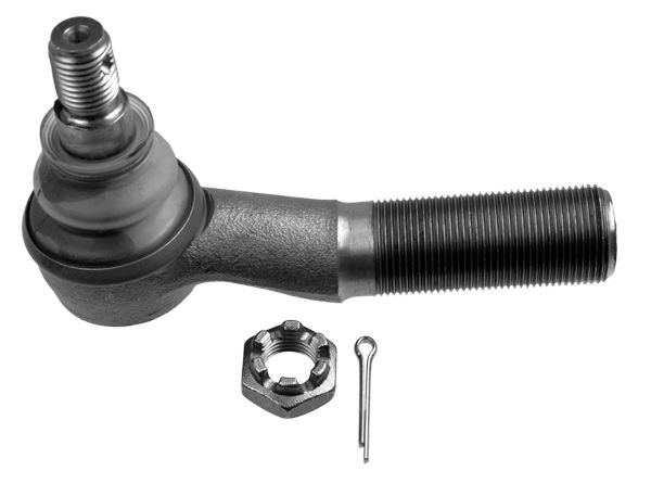 Reparatursatz, Bremssattel