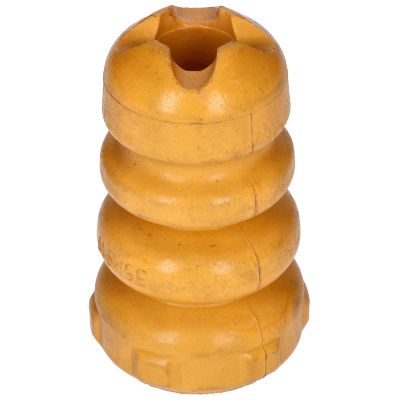 Wärmetauscher, Innenraumheizung