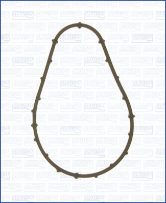 Dichtung, Thermostatgehäuse